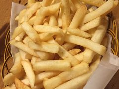 -沈阳瑞士酒店·普拉那啤酒坊