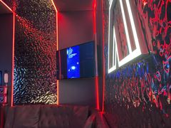 -星聚会KTV X Party(广州高德置地店)