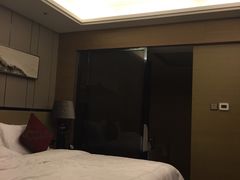 picture-深圳雅邦朗悦国际酒店
