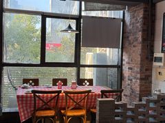 -好爸爸(外滩店)