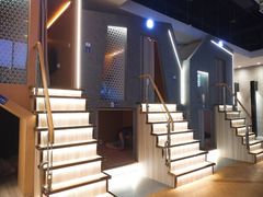 -丽池宫韩式汗蒸会馆(华灯坊店)