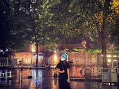 -Oyster Talks 四度蚝法餐厅
