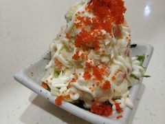 -恋铁板烧(阳光新生活广场店)
