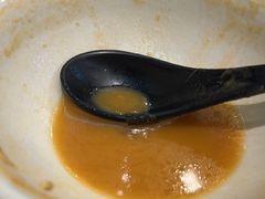 -当家水煎包·牛肉汤(浦江店)