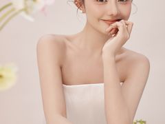 -红星美凯龙(东北全球家居1号店)