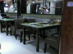 -韩美轩自助烤肉火锅