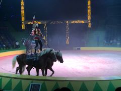 -山西乌金山旅游区