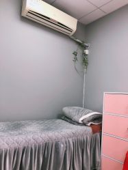 -7嘉nail eyelash·美甲美睫