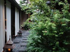 -都氏家DUSJOY(翡翠城店)