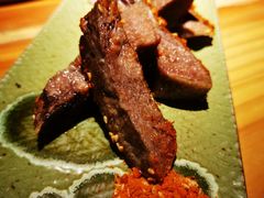 -文三酒肆自助放题(新街口友谊广场店)