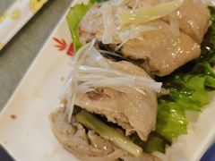 -台湾小竹(华宇广场店)