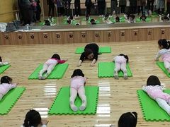 -小银星艺术团(夫子庙校区)