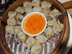 -桂大叔·砂锅粥·家传闽粤菜(县西巷店)