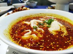 -天府掌柜(九眼桥店)