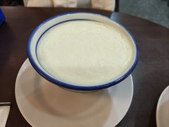 顺德双皮奶-水牛奶皇后糖水铺(深圳总店)