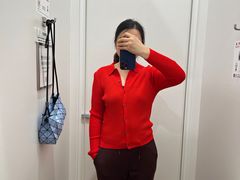 -优衣库(深圳万象天地旗舰店)