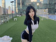 -MOHO FITNESS梦航游泳健身(国创中心店)