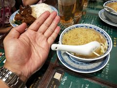 -麦奀云吞面世家 山顶店(山顶广场店)
