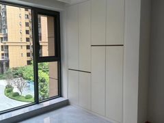 -宅天下装饰·匠心筑家(春熙店)