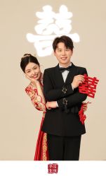 -伊诺摄影(徐州优选店)