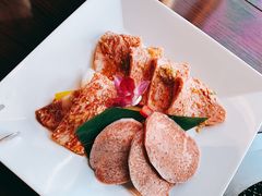 -叙叙苑(惠比寿花园广场大厦店)