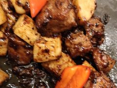 -梦都海鲜酒家(万达广场江桥店)