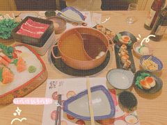 -伊豆野菜村(大族广场店)