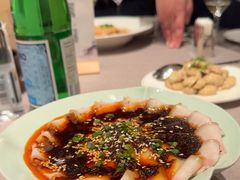 -平川·程玉平川菜工作室