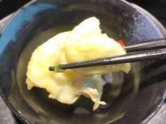 -川里谈·川味小馆(北京路店)