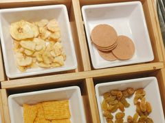 -师烤·豆花烤鱼(深圳坂田天虹店)