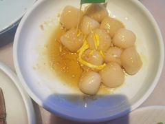 -莞府家宴·东莞菜(市民服务中心店)