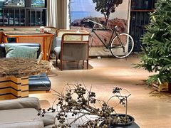 -CHILLAX轻乐时(侨建·Hi City店)