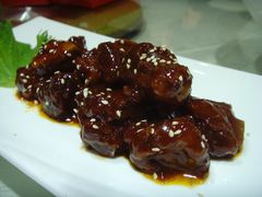 -谭谈川菜(控江路店)