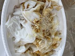 -深圳柯记餐厅(大望店)