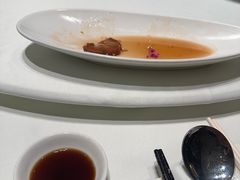 -松鹤楼(狮山永利广场店)