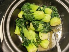-忆家一宴(大木桥路旗舰店)