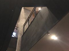 -星巴克臻选(重庆沙坪坝店)