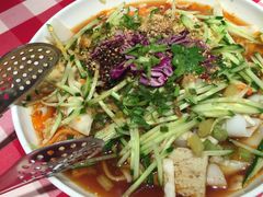 -西贝莜面村(镇江苏宁广场店)