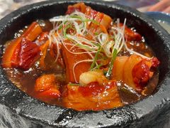 -映像威海·海鲜味道(市区店)