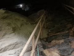 -黑龙潭风景区