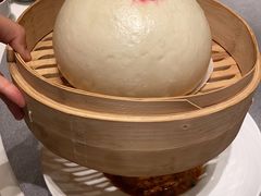 -城南往事(滨江世茂店)