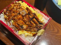 -隐炉和牛烧肉店(群力店)