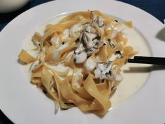 -康莱德酒店·美庭自助餐厅