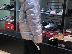 -正火体育(九龙商务中心B座店)