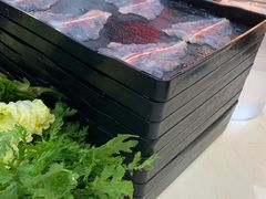 大斑鱼-京门活鱼馆·鱼火锅(百子湾（原红庙）店)