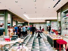 -Gucci(沈阳万象城店)