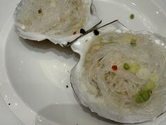 -喜宴又一村·粤菜·茶点·海鲜(壹方天地店)