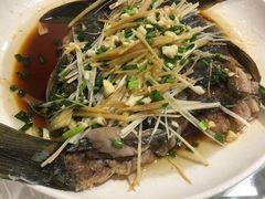 -南渝食府.石锅鸡(尚城花园店)