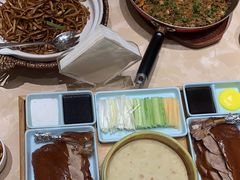 -鲜惠德酒楼(鲜小馆店)