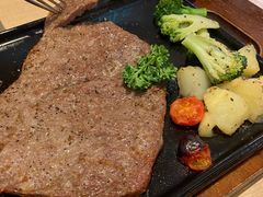 -必胜客(上海南站店)